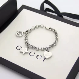 gucci bracelets s_1271645